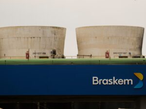 Responsável por desastre ambiental em Maceió, Braskem participa de painéis na COP30