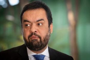 Governador do Rio de Janeiro fala em “muito mais que 10 operações” em nova fase de ações policiais