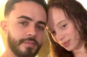 Casal de Nova Friburgo morre em grave acidente na Região dos Lagos