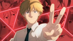 Chainsaw Man: Estúdio revela por que a 2ª temporada vai demorar