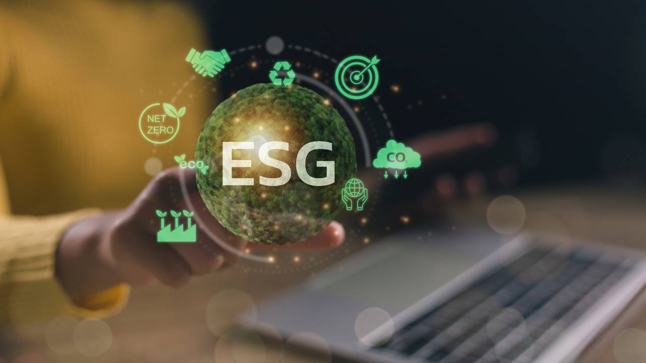 Cinco pilares do ESG que estão moldando o futuro das empresas modernas