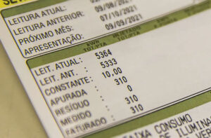 Conta de luz: Aneel rebaixa bandeira tarifária para amarela; categoria significa custo extra de R$ 1,88 a cada 100kWh