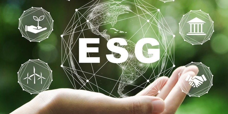 ESG está ganhando atração entre os CEOs em Portugal, impulsionada pela tecnologia e pelas novas critérios de relatórios