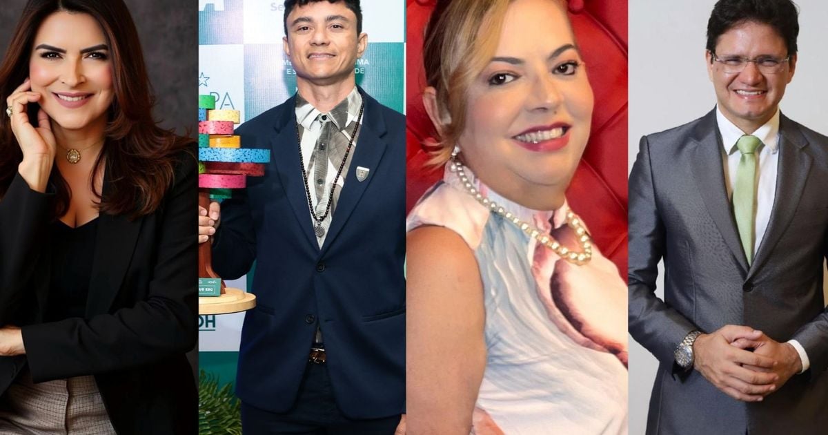 Empreendedorismo paraense e práticas ESG ganham destaque no painel da ADVB-PA na programação da COP30