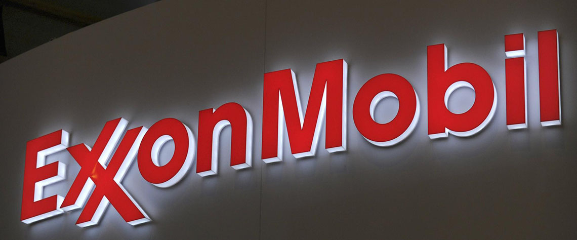 Exxon Mobil levanta declaração de força maior no projeto Rovuma LNG em Cabo Delgado - Carta de Moçambique