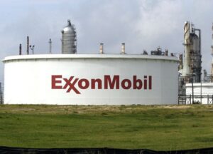 ExxonMobil analisa retoma de megaprojecto de gás em Moçambique
