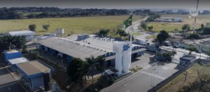 Anvisa manda recolher lotes de sabão Ypê após contaminação bacteriana