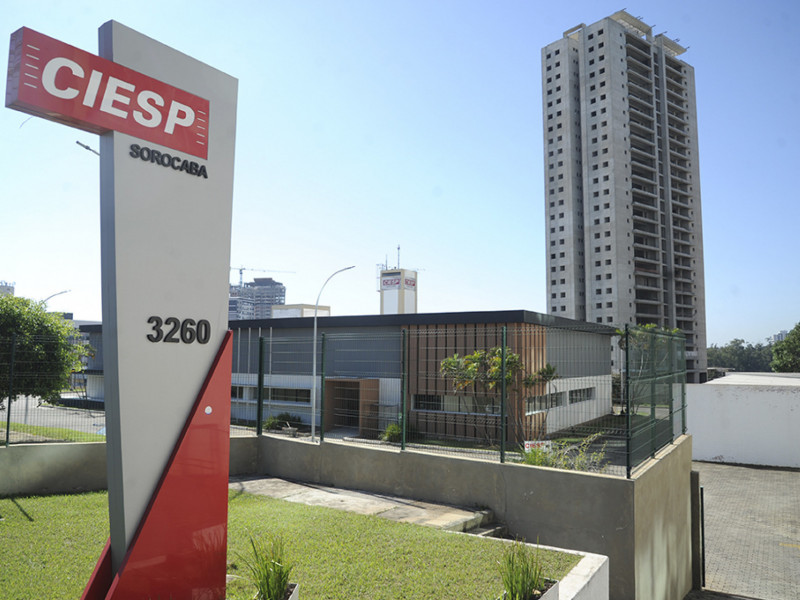 Fórum discute práticas ambientais do setor industrial na região