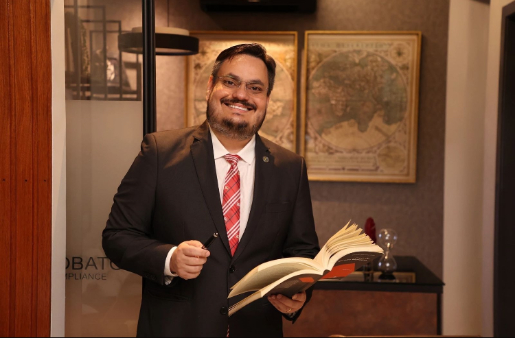 Governança, ESG e o papel do Compliance na agenda da COP: integridade para além do meio ambiente