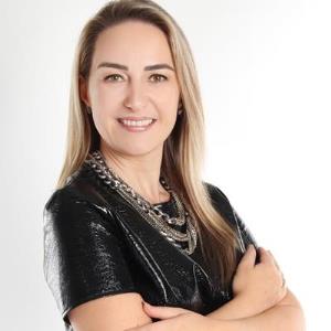 Governança: Empresa e confiança transformadas em valor de mercado