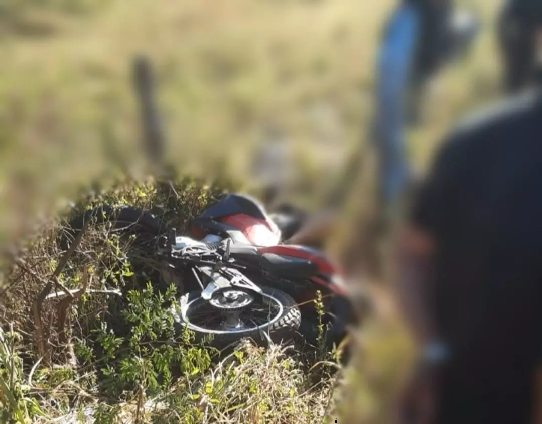 Grave acidente deixa duas mulheres mortas na rodovia AL-145, em Mata Grande