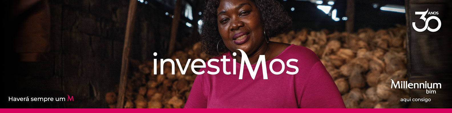 Home - Integrity Magazine