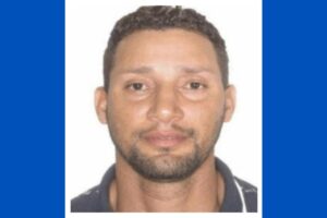 Corpo encontrado após explosão do depósito de fogos de artifício em São Paulo é de baloeiro inquilino do imóvel