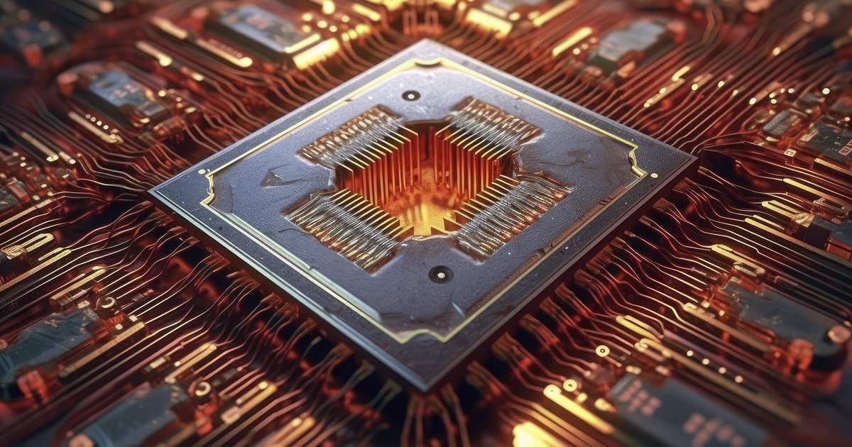 Investidores miram IA e possível corte de juros do Fed para estabilizar bolsas dos EUA