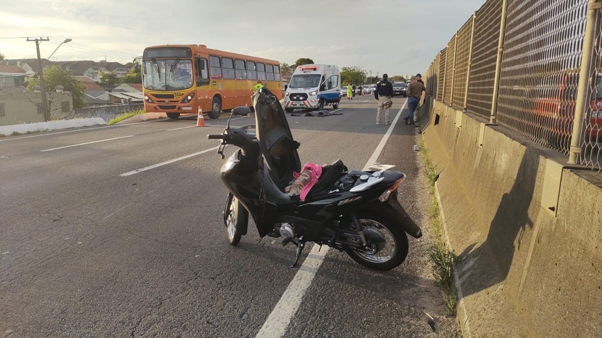 jovem-motocicleta-acidente-br-277