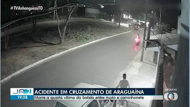 Bolão acerta a Quina e leva mais de R$ 2,5 milhões em Palmas - Bolão acerta a Quina e leva mais de R$ 2,5 milhões em Palmas