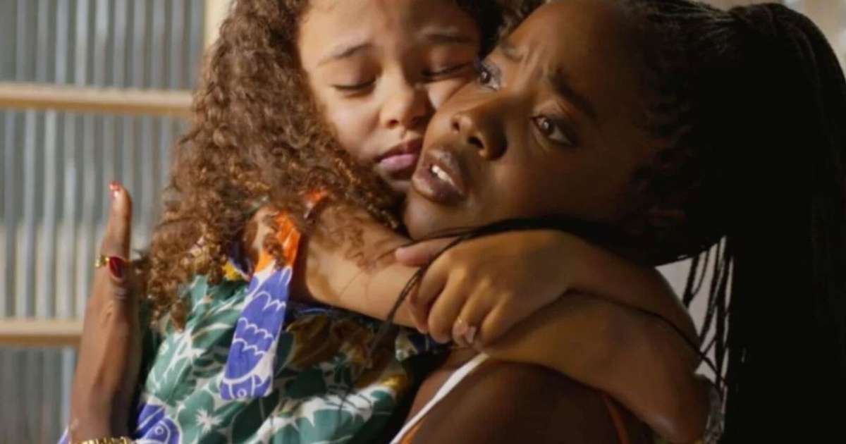 Leo morre em 'Dona de Mim'? Grave acidente na mansão tem reviravolta bombástica e Sofia ganha nova babá