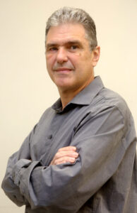 Lightera apresenta iniciativas de circularidade e programas sociais como pilares do ESG