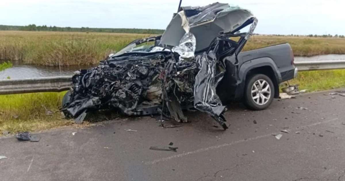 Mãe e filha mortas em acidente no Litoral Norte são identificadas