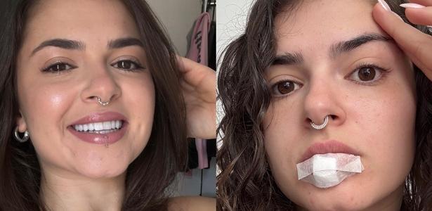 Kerolay Chaves, Miss Bumbum 2025