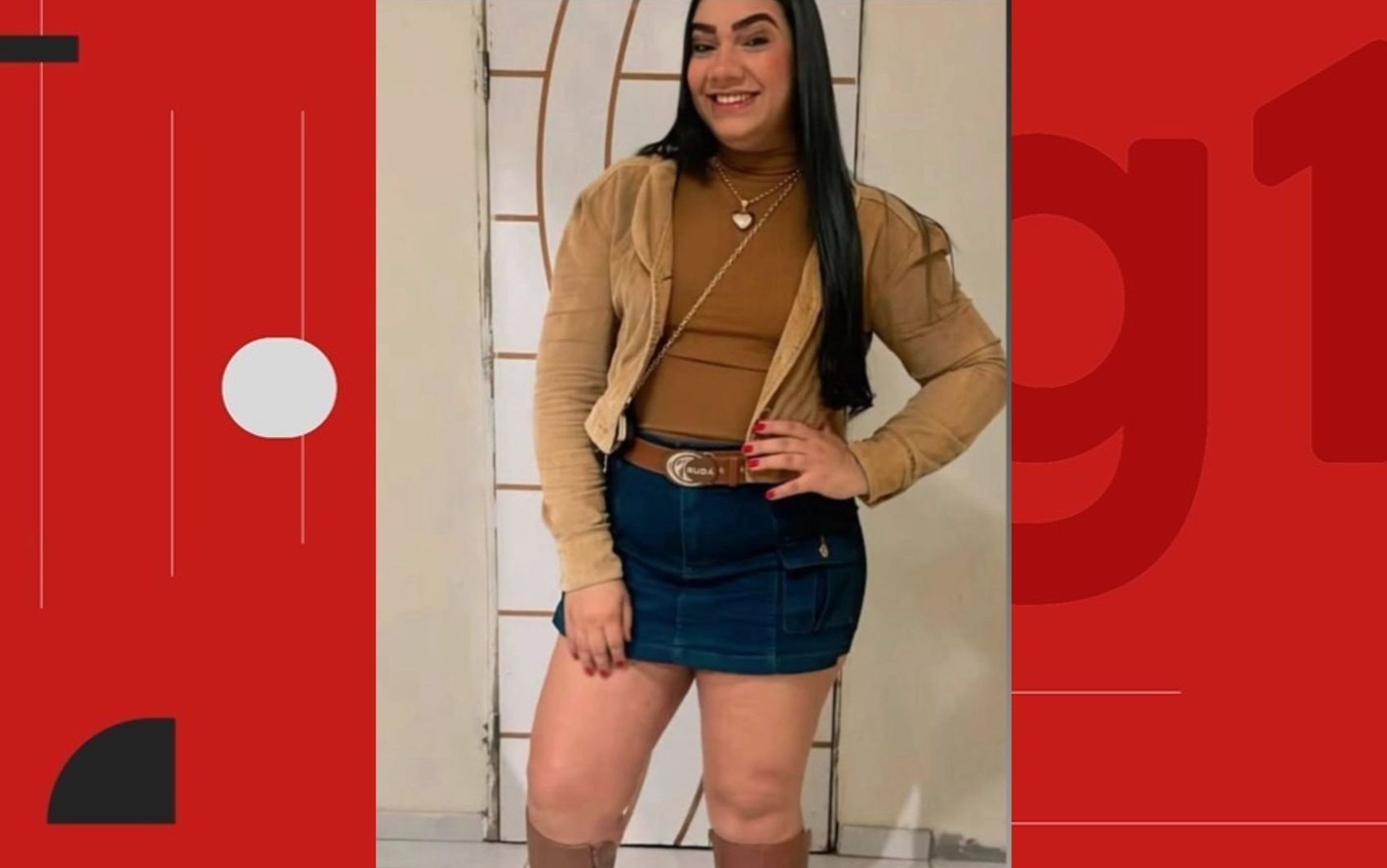 Morre segunda vítima de acidente entre ônibus, picape e motocicleta na Bahia - G1