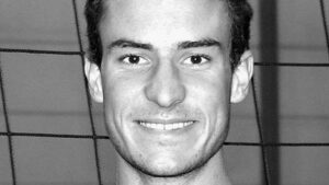 Morreu homem que estava em coma há 20 anos após acidente na Tailândia