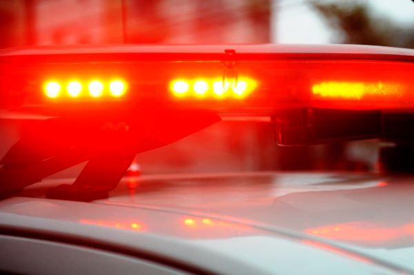 Foto: Ilustrativa / Divulgação