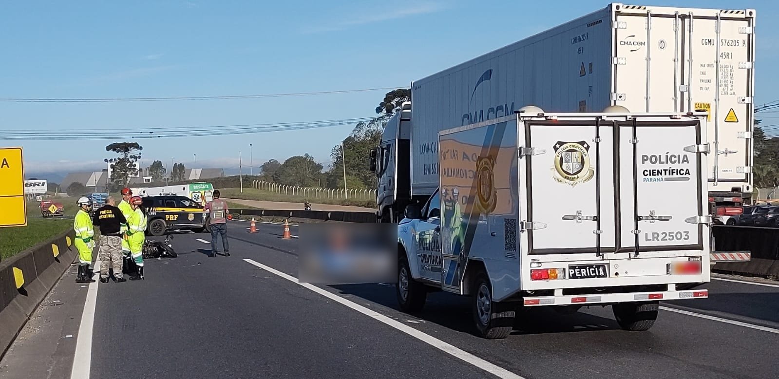 acidente-contorno-leste-morte-motociclista