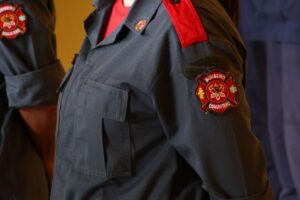 Motociclista morre em grave acidente próximo a praia de Navegantes