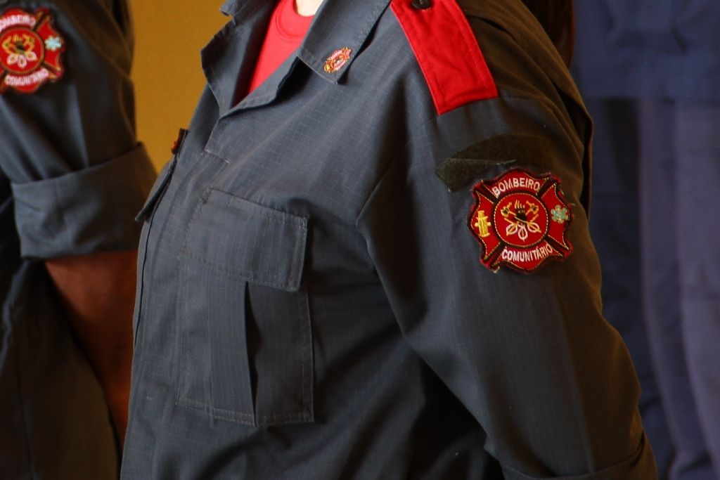 Motociclista morre em grave acidente próximo a praia de Navegantes