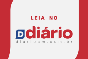 Motorista morre em colisão entre Fiat Toro e caminhão em rodovia da região