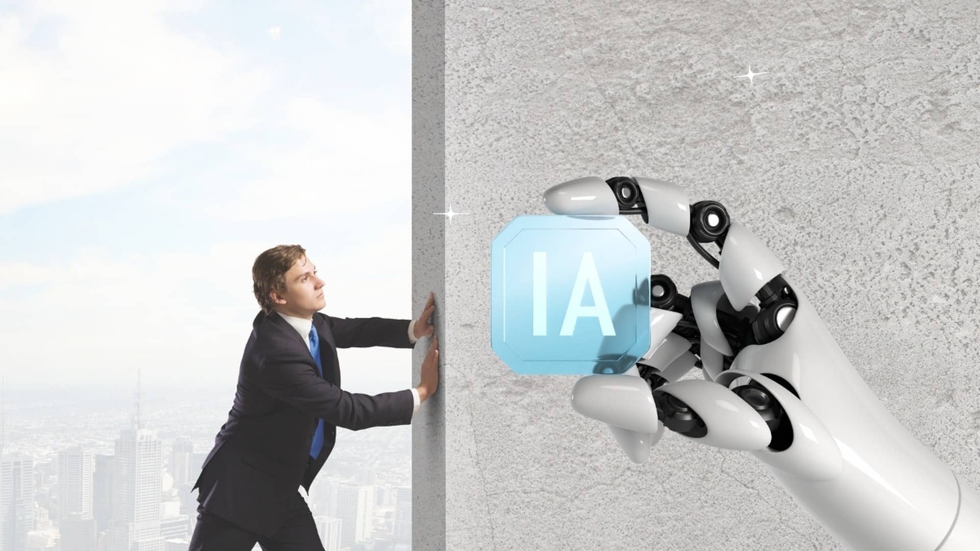 O poder do Abaporu; veja