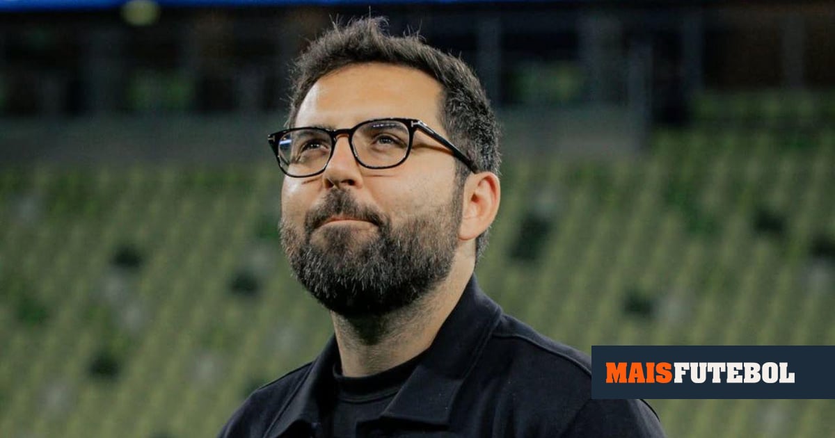 Polónia: Gonçalo Feio estreia-se com vitória no Radomiak | MAISFUTEBOL