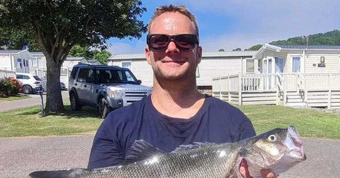 Queda de fã em concerto dos Oasis em Londres foi um "acidente trágico", revela inquérito