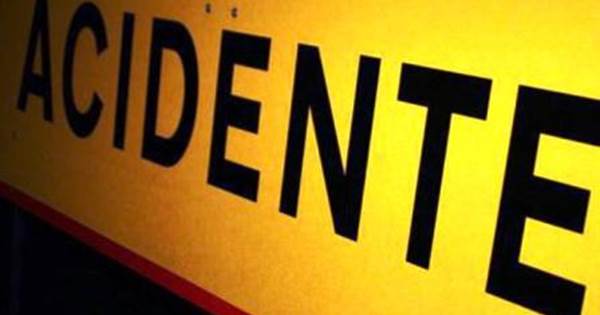 Rádio Condestável | SERTÃ: Acidente numa empresa na Zona Industrial da Sertã faz um ferido grave