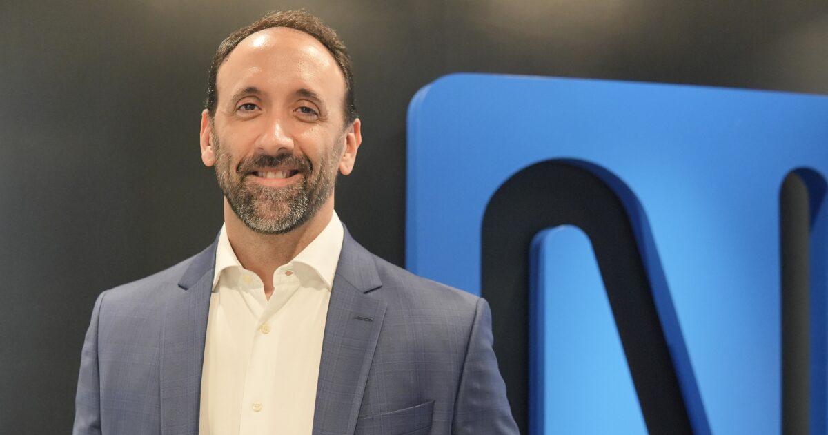 Sonda do Brasil anuncia R$ 190 mi em conectividade em 2026