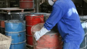 Supervisor que omitiu acidente de trabalho deve ser despedido por justa causa