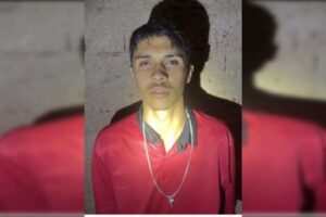 Suspeito de matar adolescente muda versão, confessa tiro e alega acidente