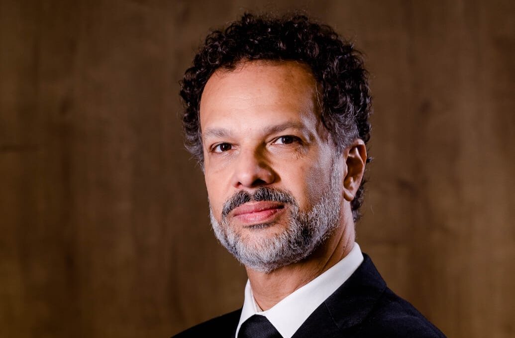 Teles são aliadas centrais da agenda climática em meio à COP30