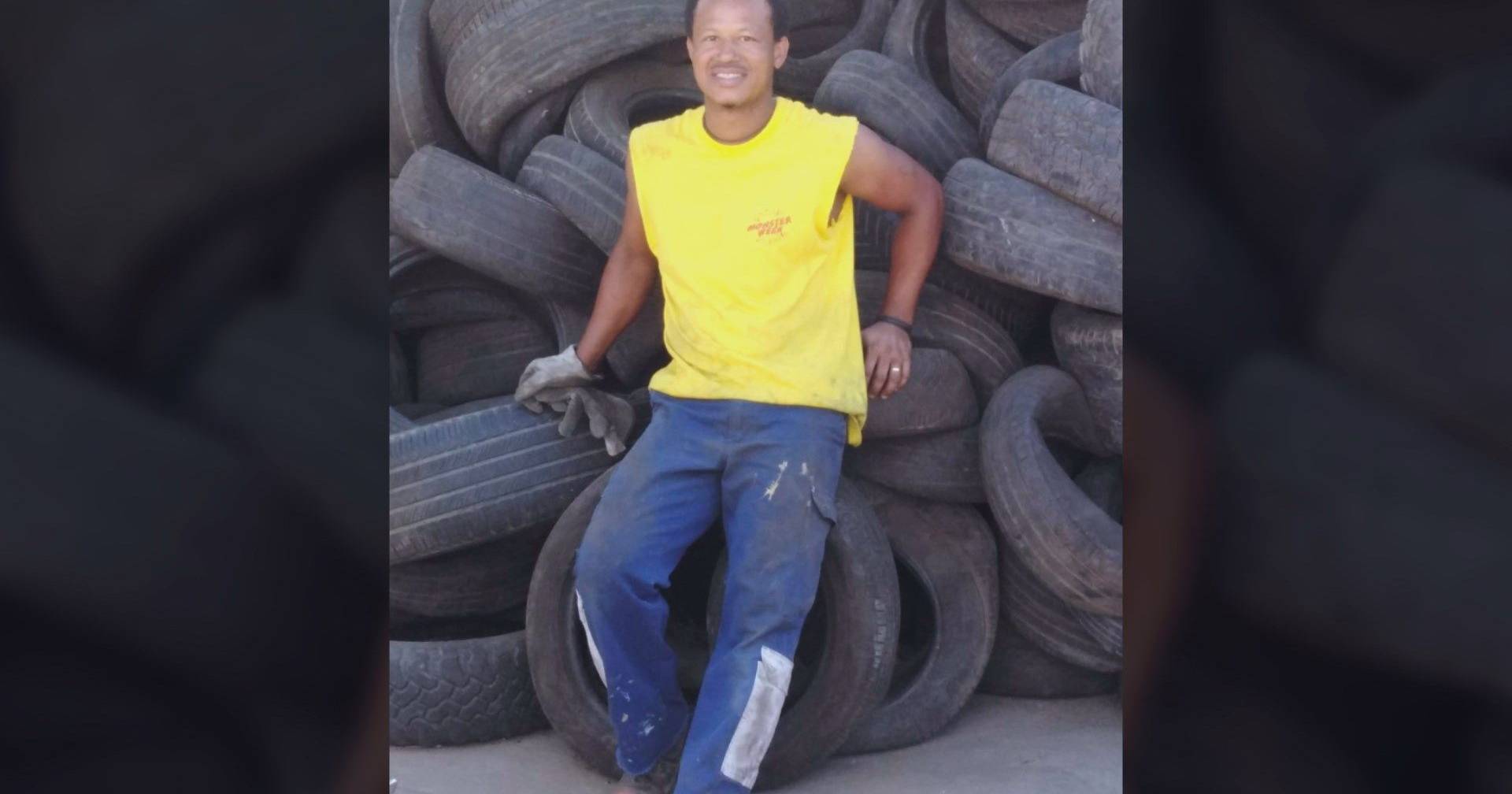 Trabalhador da construção civil acusa empresa de despedimento ilegal após acidente de trabalho