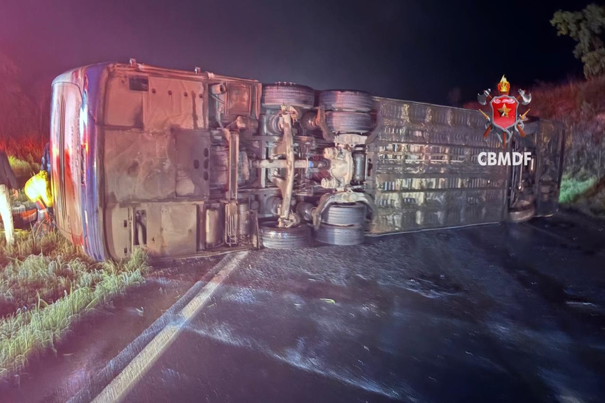 Ícone de sino para notificações