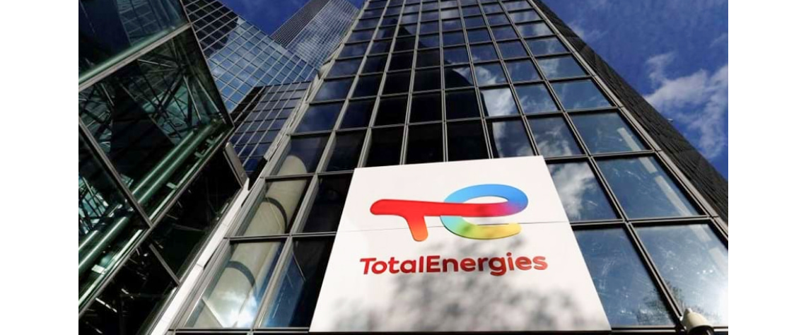 Tribunal condena TotalEnergies por “enganar” consumidores sobre transição energética - Carta de Moçambique