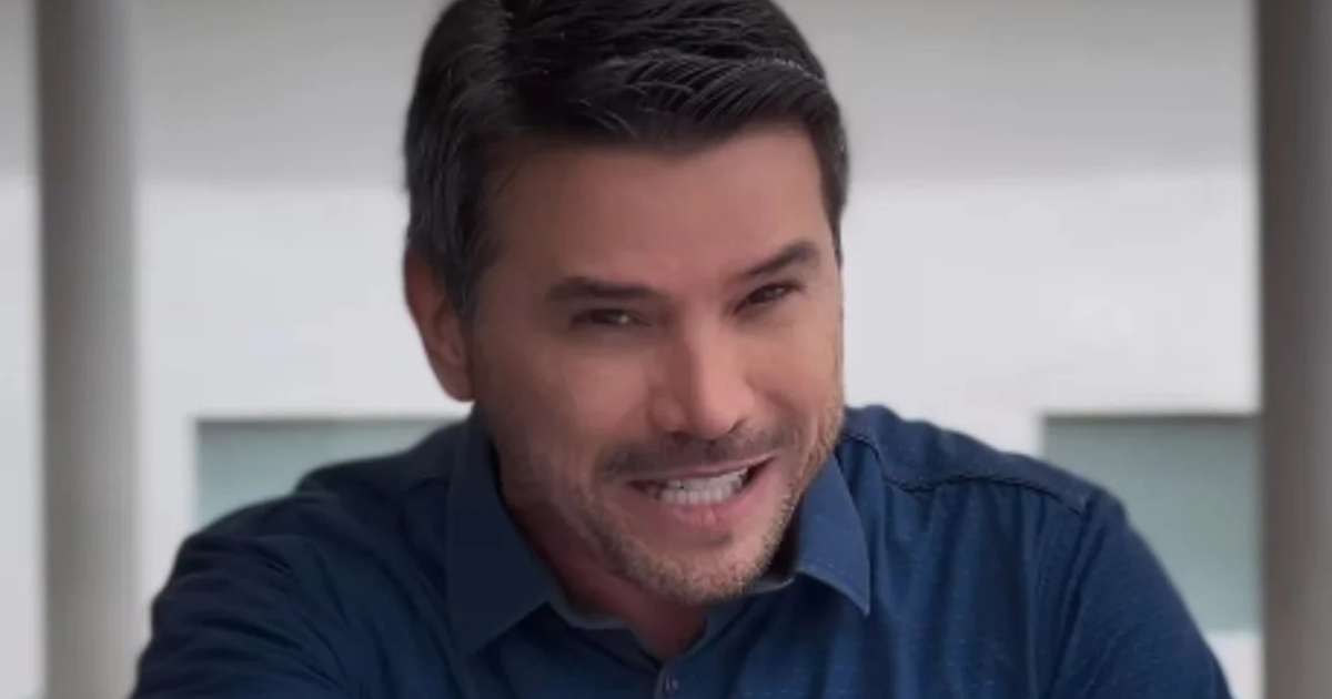 URGENTE! César Filho sofre grave acidente de motocicleta no Piauí