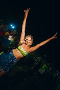 Largo dos Reis tem três lotes esgotados em minutos e confirma explosão de procura no Carnatal 2025 – Blog Antenado Por Eugênio Bezerra