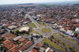 o que se sabe sobre 2 mil casos e 1 morte em SP