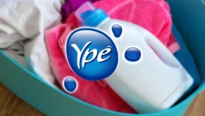 Anvisa manda recolher lotes de sabão Ypê após contaminação bacteriana