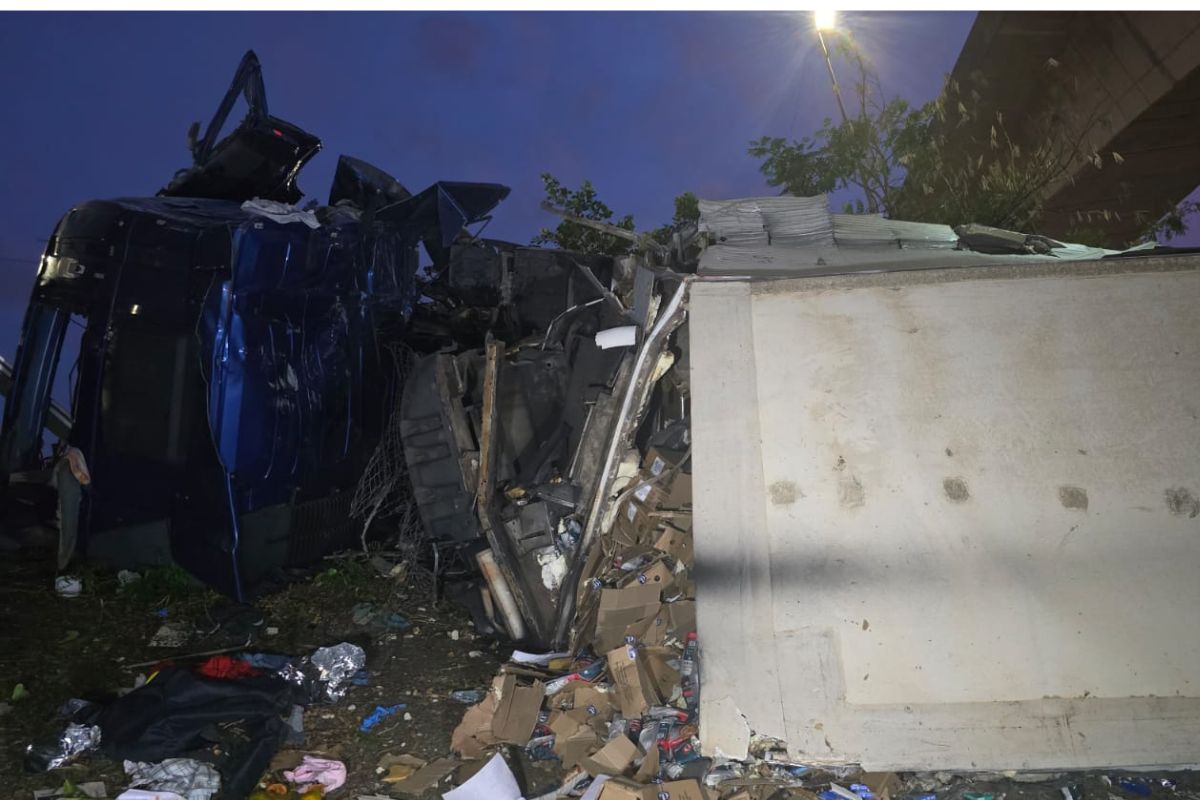 Ícone de sino para notificações