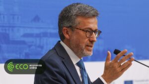 Executivo de Moedas recua e altera forma de atualização do rácio do Alojamento Local – ECO