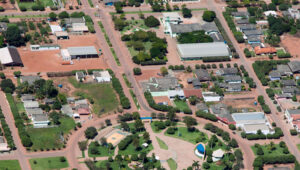 Vigilância sanitária faz varredura em comércios no Nortão para apurar possíveis bebidas com metanol