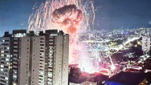 imóveis interditados caem de 23 para 11 após vistoria